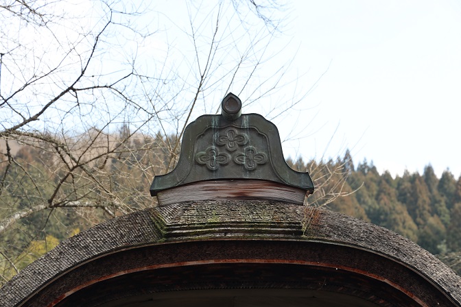 f:id:hakonegasaki523:20200402221852j:plain f:id:hakonegasaki523:20200402221852j:plain