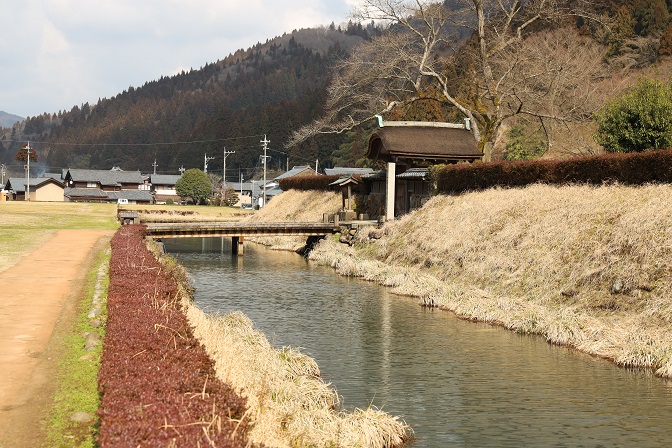 f:id:hakonegasaki523:20200402221946j:plain f:id:hakonegasaki523:20200402221946j:plain