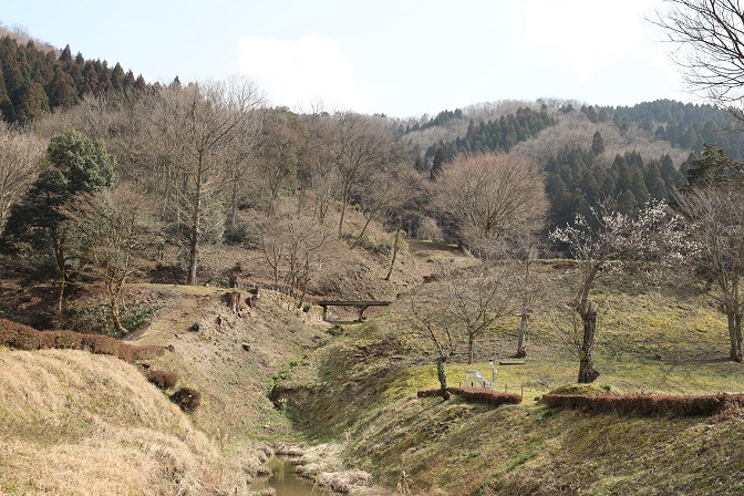 f:id:hakonegasaki523:20200402221958j:plain f:id:hakonegasaki523:20200402221958j:plain