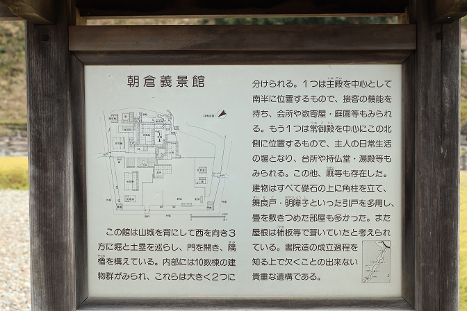 f:id:hakonegasaki523:20200402222039j:plain f:id:hakonegasaki523:20200402222039j:plain