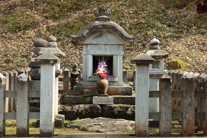 f:id:hakonegasaki523:20200402222054j:plain f:id:hakonegasaki523:20200402222054j:plain