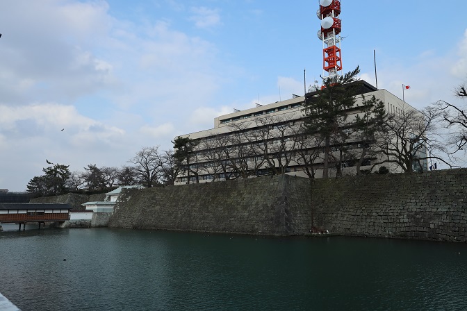f:id:hakonegasaki523:20200402231739j:plain f:id:hakonegasaki523:20200402231739j:plain