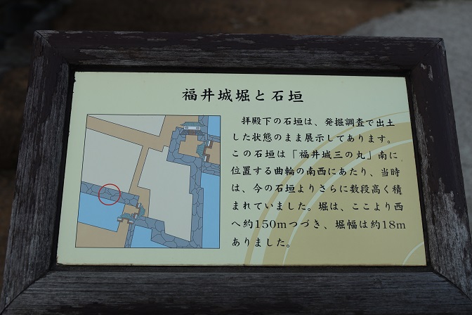 f:id:hakonegasaki523:20200402233706j:plain f:id:hakonegasaki523:20200402233706j:plain