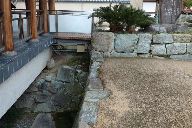f:id:hakonegasaki523:20200402233725j:plain f:id:hakonegasaki523:20200402233725j:plain