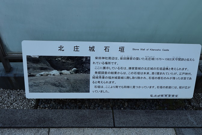 f:id:hakonegasaki523:20200402233806j:plain f:id:hakonegasaki523:20200402233806j:plain