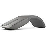 マイクロソフト マウス Bluetooth対応/ワイヤレス/薄型/小型 Arc Touch Bluetooth Mouse 7MP-00018 マイクロソフト マウス Bluetooth対応/ワイヤレス/薄型/小型 Arc Touch Bluetooth Mouse 7MP-00018