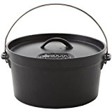 ロゴス(LOGOS) ダッチオーブン SLダッチオーブン10inch・ディープ(バッグ付) 81062229 ロゴス(LOGOS) ダッチオーブン SLダッチオーブン10inch・ディープ(バッグ付) 81062229