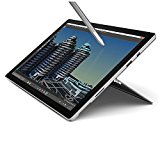 マイクロソフト Surface Pro 4※Core i5/8GB/256GB モデル CR3-00014 マイクロソフト Surface Pro 4※Core i5/8GB/256GB モデル CR3-00014