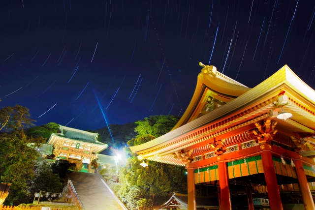 f:id:hakonegasakipn3:20170707152231j:plain f:id:hakonegasakipn3:20170707152231j:plain