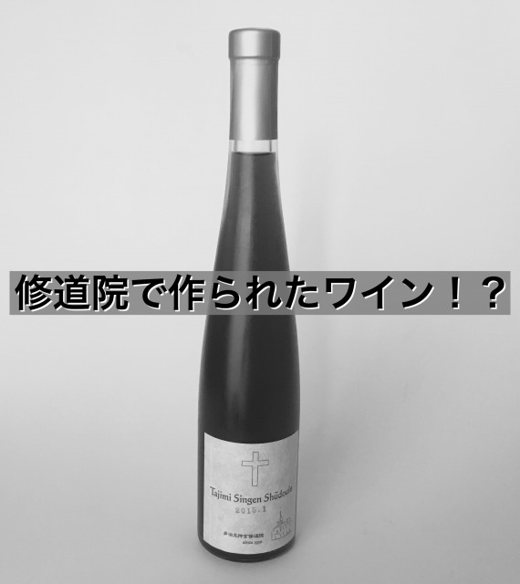 f:id:hakonegasakipn3:20170730110058j:plain f:id:hakonegasakipn3:20170730110058j:plain