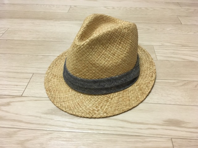 f:id:hakonegasakipn3:20170730114059j:plain f:id:hakonegasakipn3:20170730114059j:plain