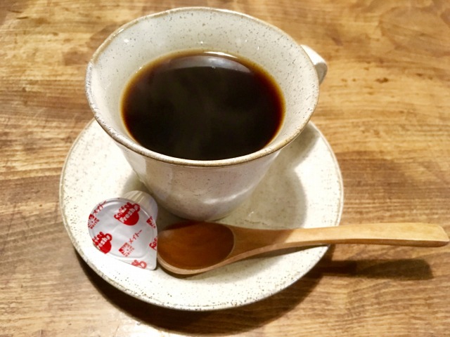 f:id:hakonegasakipn3:20170817182727j:plain f:id:hakonegasakipn3:20170817182727j:plain