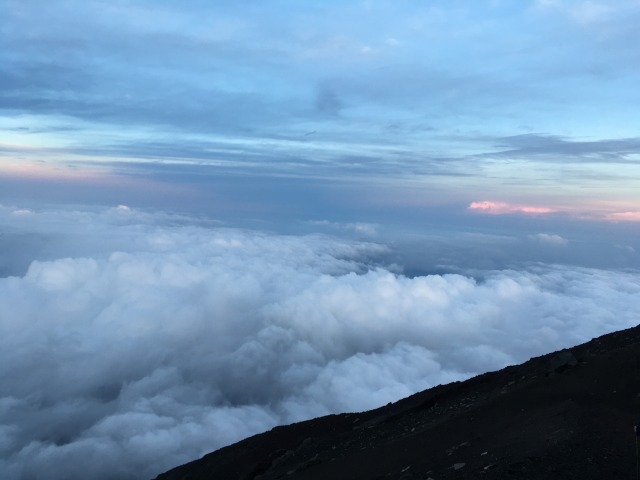 f:id:hakonegasakipn3:20170904161314j:plain f:id:hakonegasakipn3:20170904161314j:plain