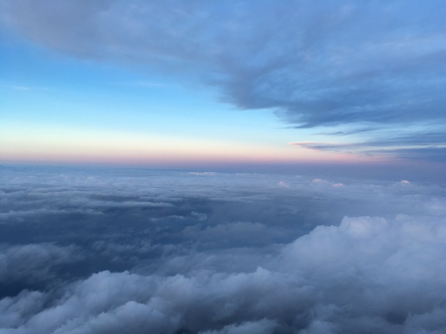 f:id:hakonegasakipn3:20170904161321j:plain f:id:hakonegasakipn3:20170904161321j:plain
