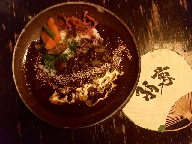 f:id:hakonegasakipn3:20170913190157j:plain f:id:hakonegasakipn3:20170913190157j:plain