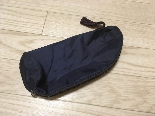 f:id:hakonegasakipn3:20170921115258j:plain f:id:hakonegasakipn3:20170921115258j:plain