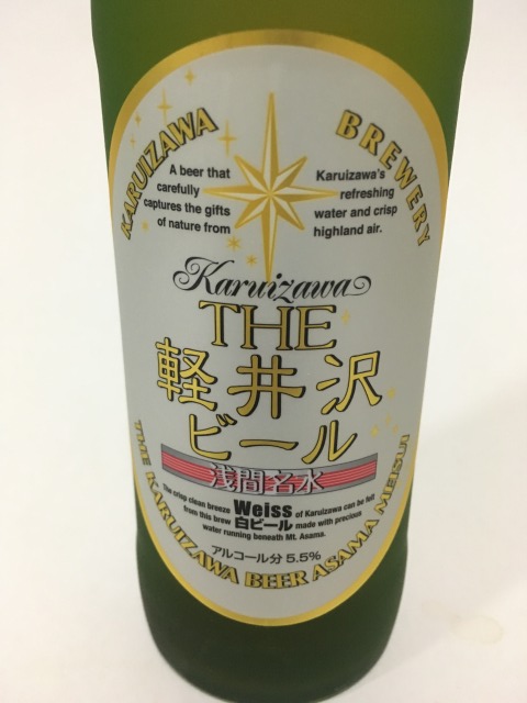 f:id:hakonegasakipn3:20171004192319j:plain f:id:hakonegasakipn3:20171004192319j:plain