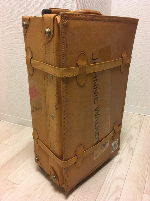 f:id:hakonegasakipn3:20171031094234j:plain f:id:hakonegasakipn3:20171031094234j:plain