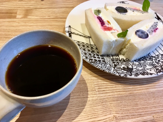 f:id:hakonegasakipn3:20171101211132j:plain f:id:hakonegasakipn3:20171101211132j:plain