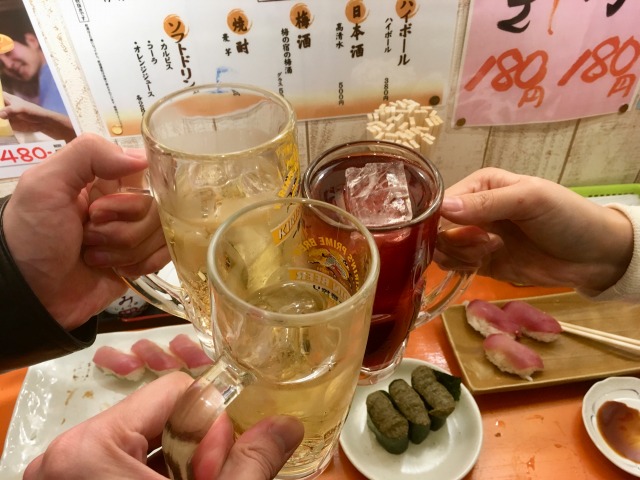 f:id:hakonegasakipn3:20171107193805j:plain f:id:hakonegasakipn3:20171107193805j:plain