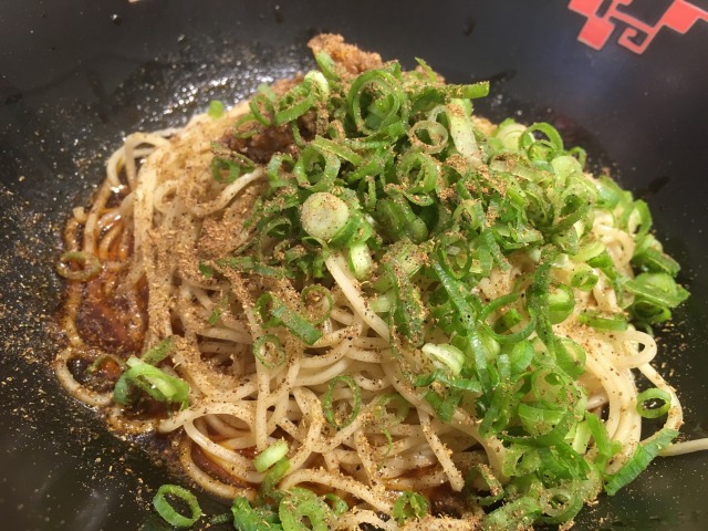f:id:hakonegasakipn3:20171111151441j:plain f:id:hakonegasakipn3:20171111151441j:plain