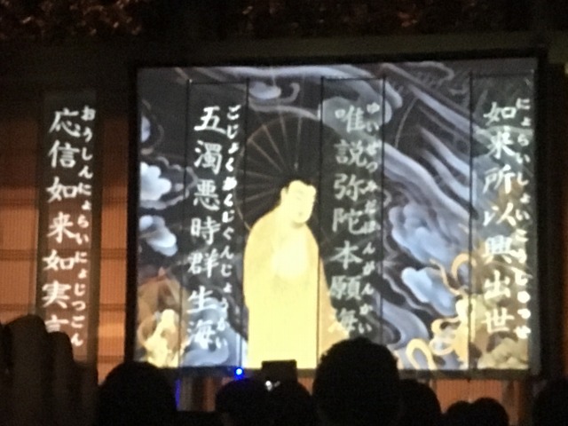 f:id:hakonegasakipn3:20171213212437j:plain f:id:hakonegasakipn3:20171213212437j:plain