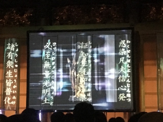 f:id:hakonegasakipn3:20171213212503j:plain f:id:hakonegasakipn3:20171213212503j:plain