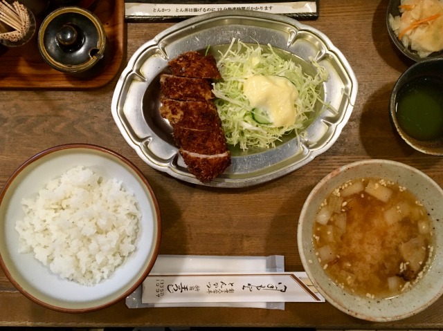 f:id:hakonegasakipn3:20171223112638j:plain f:id:hakonegasakipn3:20171223112638j:plain