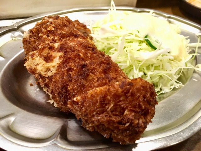 f:id:hakonegasakipn3:20171223113240j:plain f:id:hakonegasakipn3:20171223113240j:plain