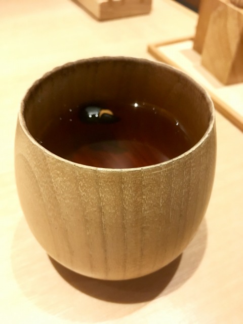 f:id:hakonegasakipn3:20171225221057j:plain f:id:hakonegasakipn3:20171225221057j:plain