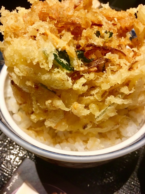 f:id:hakonegasakipn3:20171225221109j:plain f:id:hakonegasakipn3:20171225221109j:plain