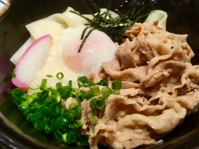 f:id:hakonegasakipn3:20171225221115j:plain f:id:hakonegasakipn3:20171225221115j:plain