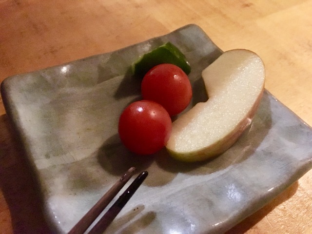 f:id:hakonegasakipn3:20180103084712j:plain f:id:hakonegasakipn3:20180103084712j:plain