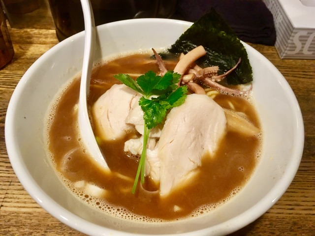 f:id:hakonegasakipn3:20180207141401j:plain f:id:hakonegasakipn3:20180207141401j:plain
