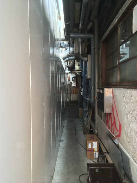 f:id:hakonegasakipn3:20180207213600j:plain f:id:hakonegasakipn3:20180207213600j:plain