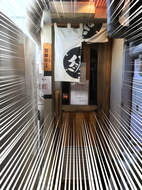 f:id:hakonegasakipn3:20180207214358j:plain f:id:hakonegasakipn3:20180207214358j:plain