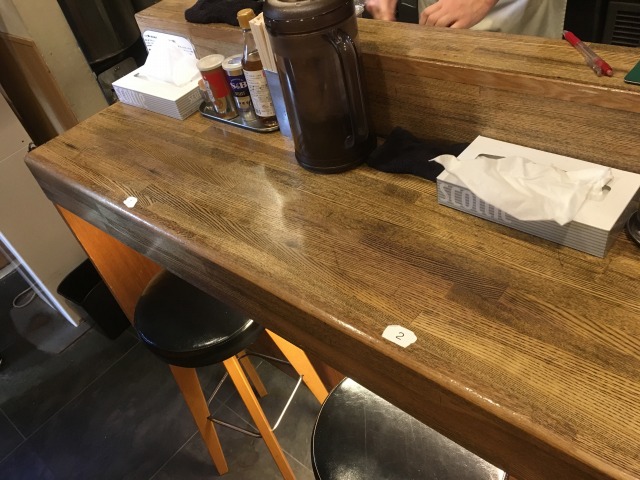 f:id:hakonegasakipn3:20180207215238j:plain f:id:hakonegasakipn3:20180207215238j:plain