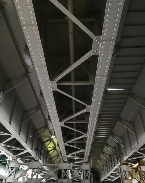 f:id:hakonegasakipn3:20180220180829j:plain f:id:hakonegasakipn3:20180220180829j:plain