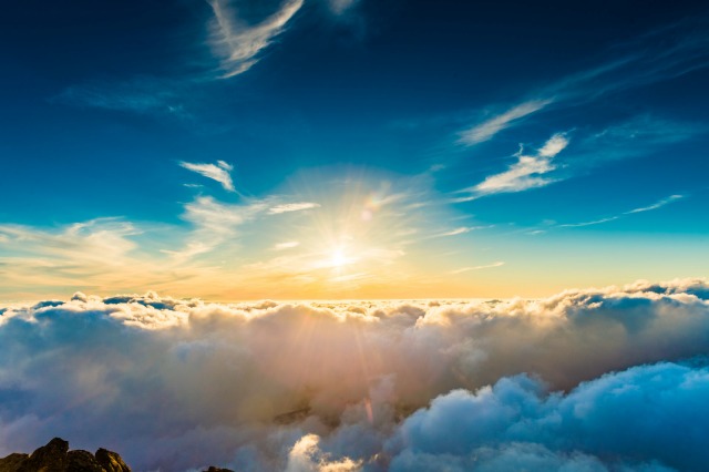 f:id:hakonegasakipn3:20180319182254j:plain f:id:hakonegasakipn3:20180319182254j:plain