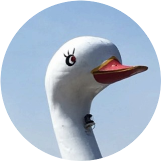 NatumiYumura