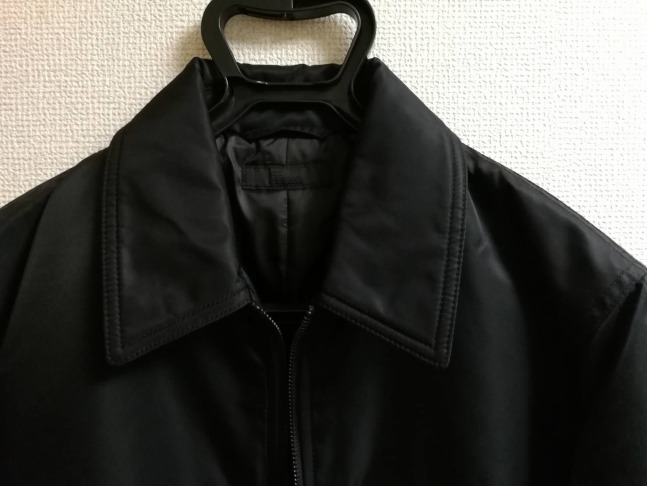 ユニクロの2018冬におすすめなメンズアイテムのレビューとコーディネート紹介 有給日和 短くても理想的な旅を ユニクロの2018冬におすすめなメンズアイテムのレビューとコーディネート紹介 有給日和 短くても理想的な旅を