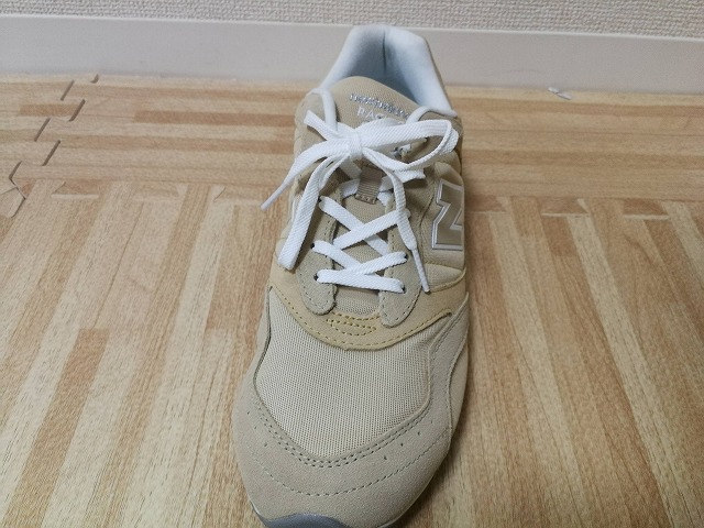 New Balance RC205のイメージ写真