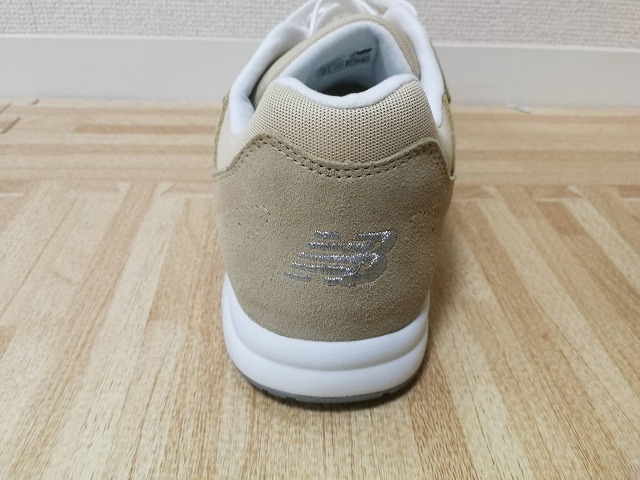 New Balance RC205のイメージ写真