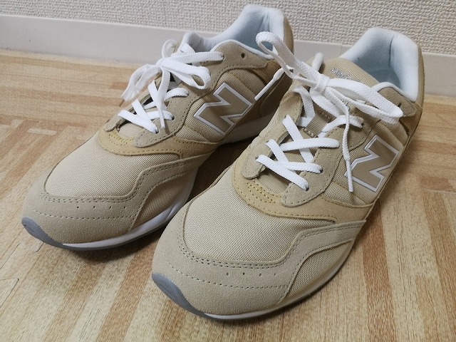 New Balance RC205のイメージ写真