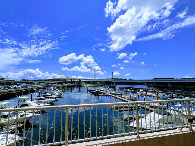 シーサイド・スパ八景島の料金や住所などのイメージ写真