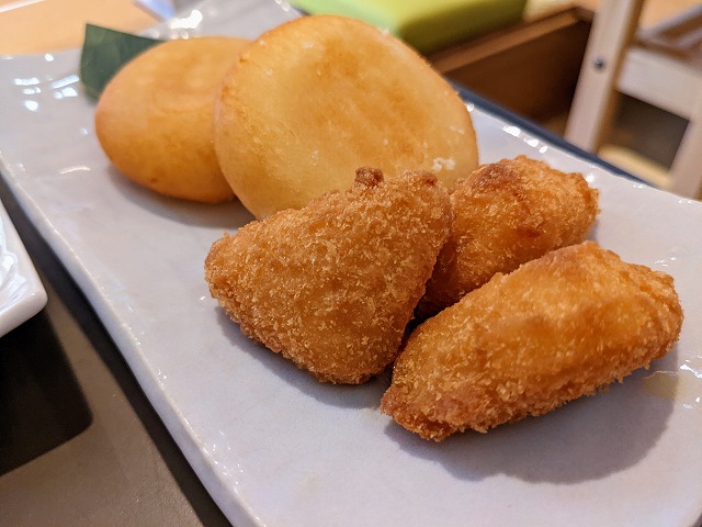 都内から日帰りで楽しめる天然温泉みうら湯のイメージ写真