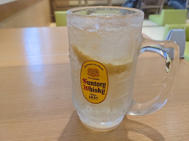 都内から日帰りで楽しめる天然温泉みうら湯のイメージ写真