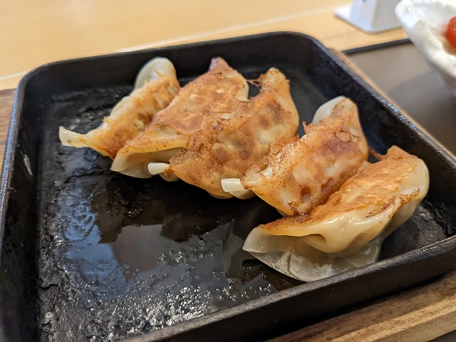 都内から日帰りで楽しめる天然温泉みうら湯のイメージ写真