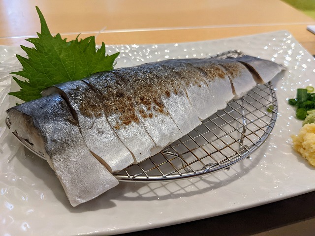 都内から日帰りで楽しめる天然温泉みうら湯のイメージ写真