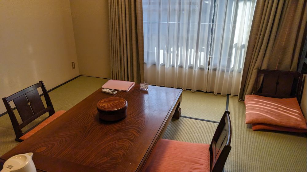 鬼怒川温泉 ホテル万葉亭 の画像